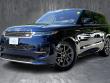 Used 2023 Land Rover Range Rover Sport SE Dynamic SUV
