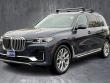 Used 2020 BMW X7 xDrive40i SUV