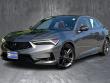 Used 2023 Acura Integra A-Spec Tech Package Hatchback