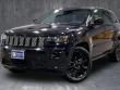 Used 2020 Jeep Grand Cherokee Altitude SUV