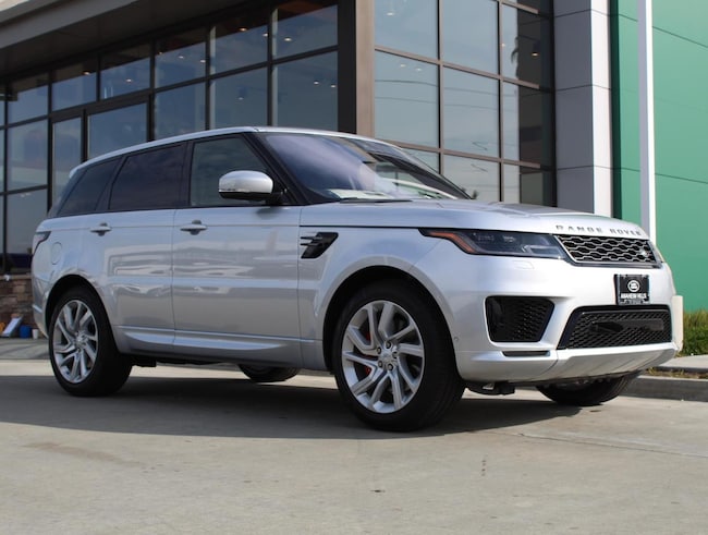 Range Rover Sport Lease >> Buy Or Lease 2019 Land Rover Range Rover Sport In Anaheim Hills Range Rover Sport Lease >> Buy Or Lease 2019 Land Rover Range Rover Sport In Anaheim Hills