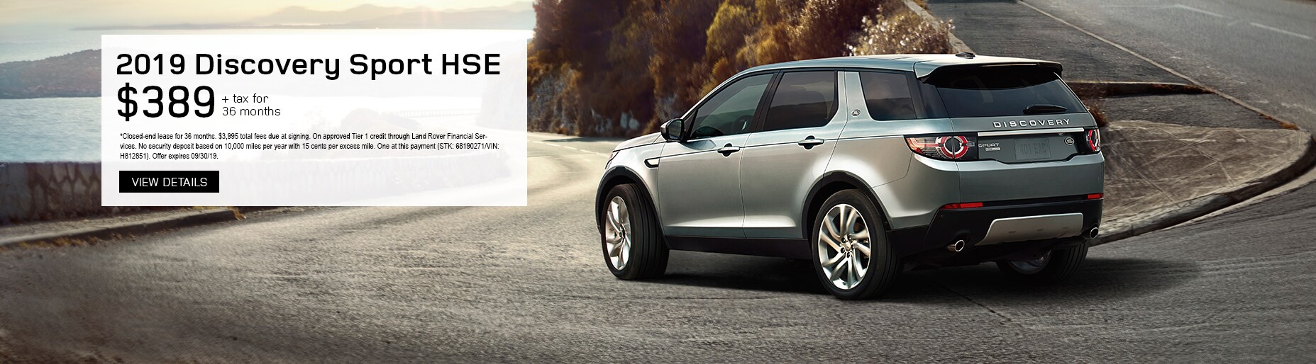 Orange County Land Rover Dealer Land Rover Anaheim Hills, Serving