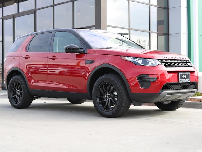 Land Rover Discovery Lease >> Land Rover Specials Lease Specials Incentives Offers Anaheim Hills Land Rover Discovery Lease >> Land Rover Specials Lease Specials Incentives Offers Anaheim Hills