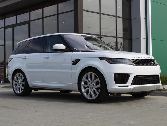 Range Rover Sport Lease >> Buy Or Lease 2019 Land Rover Range Rover Sport In Anaheim Hills Range Rover Sport Lease >> Buy Or Lease 2019 Land Rover Range Rover Sport In Anaheim Hills