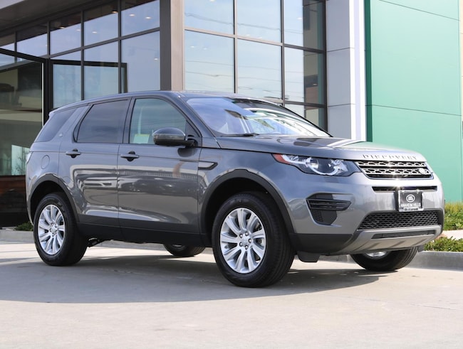 Land Rover Discovery Lease >> Land Rover Specials Lease Specials Incentives Offers Anaheim Hills Land Rover Discovery Lease >> Land Rover Specials Lease Specials Incentives Offers Anaheim Hills