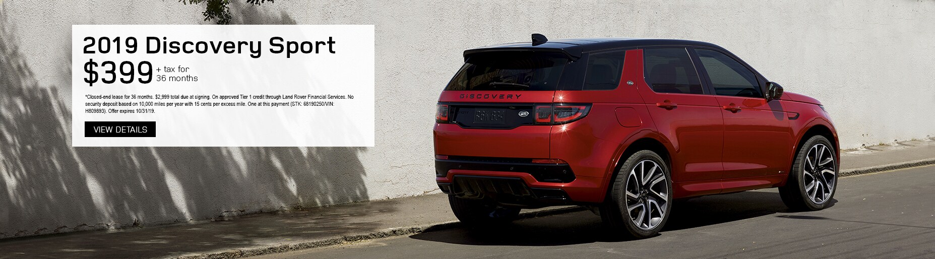 Orange County Land Rover Dealer Land Rover Anaheim Hills, Serving