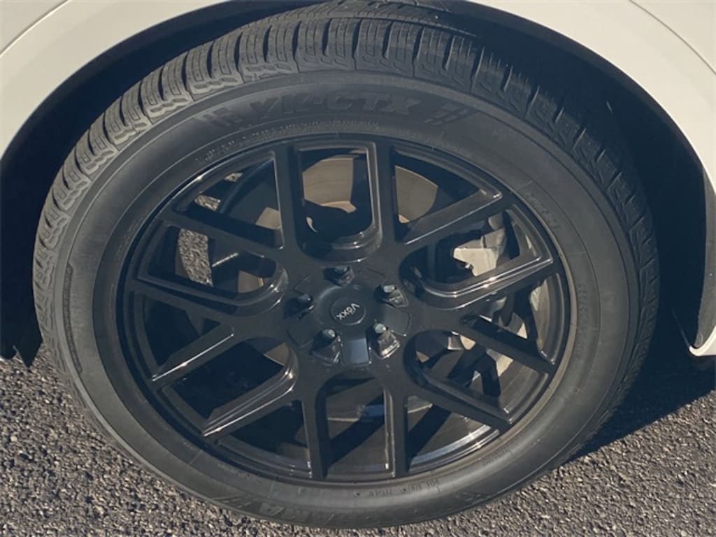 Used 2021 Genesis GV80 SUV