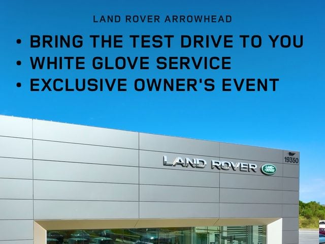 Used 2023 Rivian R1S Adventure with VIN 7PDSGABAXPN018964 for sale in Glendale, AZ