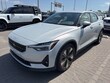 Polestar Polestar 2