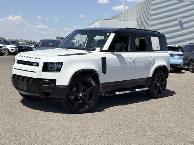 SALE27EUXR2269217
