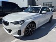 BMW 230i