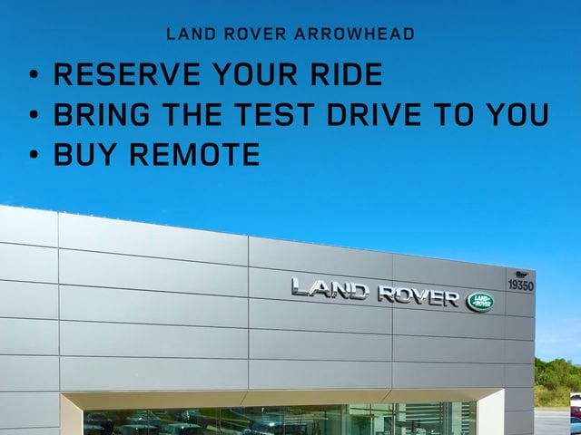 2021 Land Rover Range Rover Velar S
