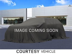 2026 Land Rover Range Rover Velar Dynamic SE SUV