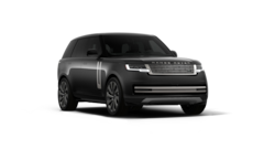2026 Land Rover Range Rover SE 530PS SUV