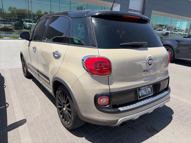 ZFBCFADH7FZ036647