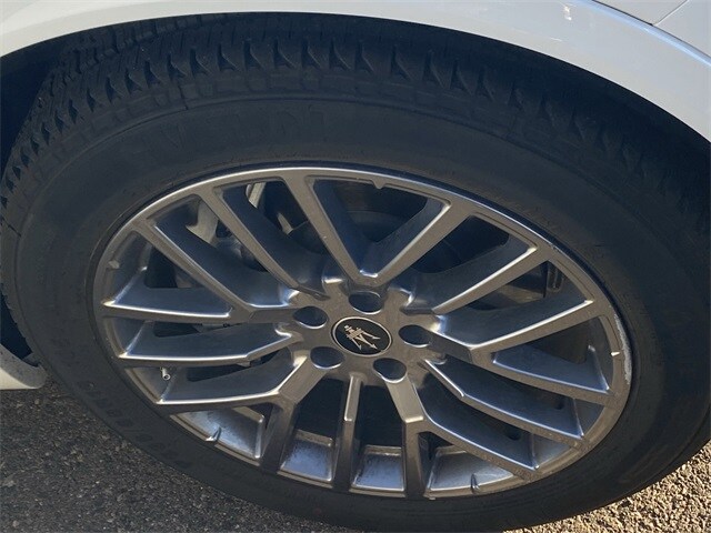 2024 Maserati Grecale GT photo 4