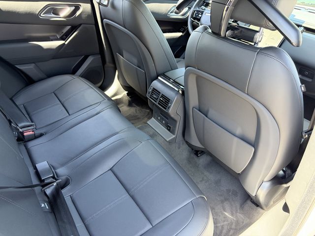 2026 Land Rover Range Rover Velar Dynamic SE - Photo 13