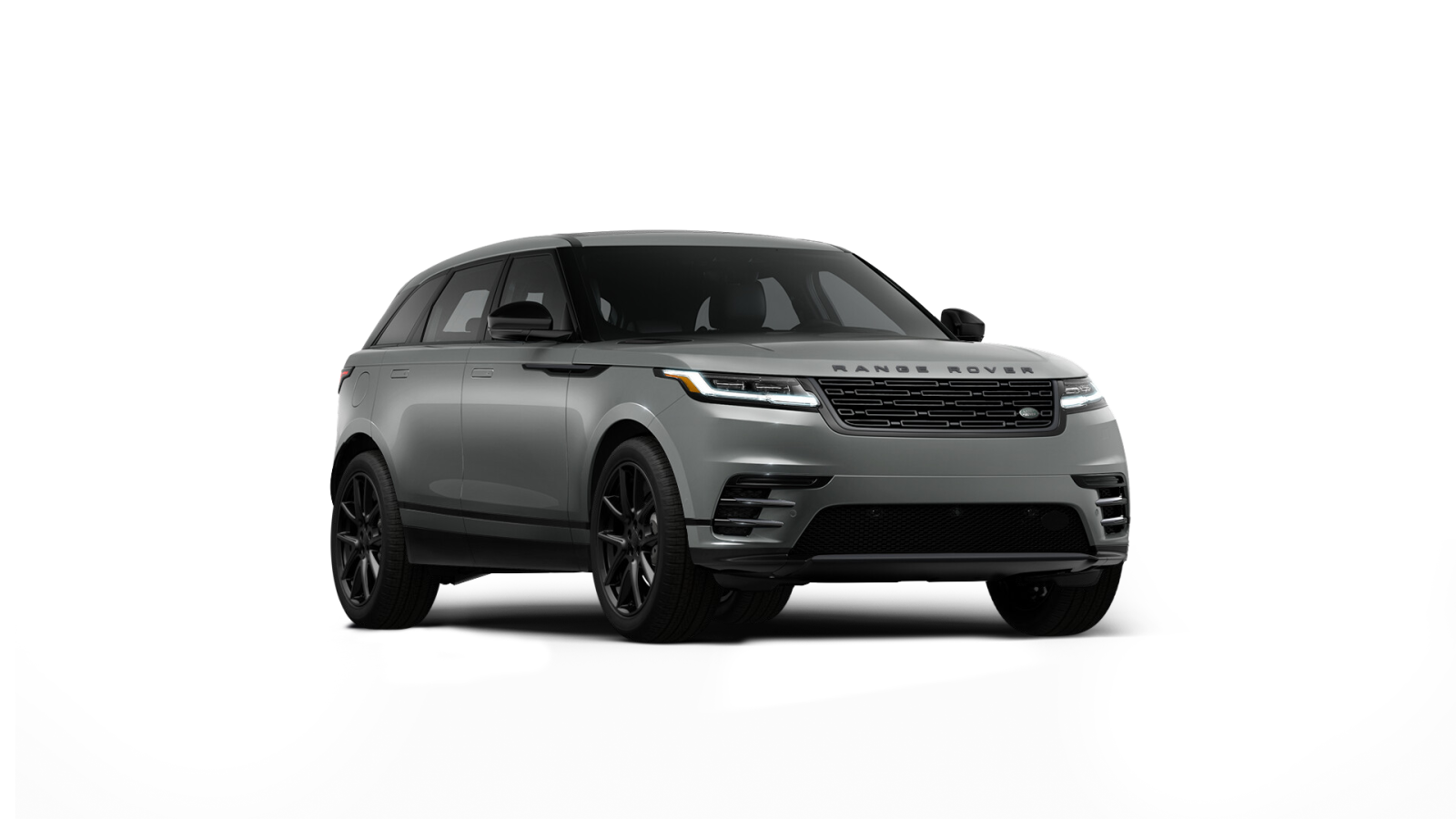 2026 Land Rover Range Rover Velar P250 Dynamic SE's photo