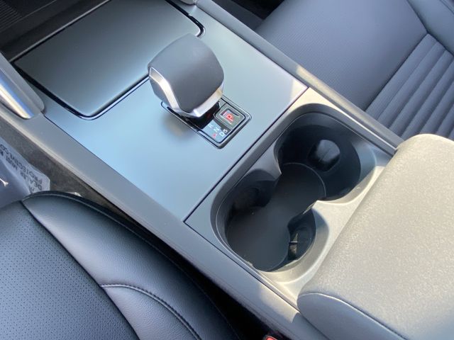 2025 Land Rover Discovery Sport S - Photo 10