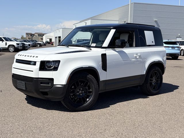 SALEJ6EX7R2253323