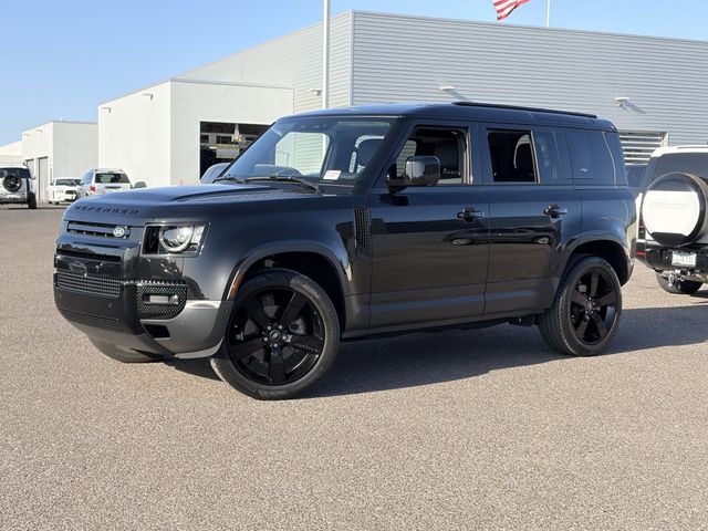 SALEJ7EX2R2258256