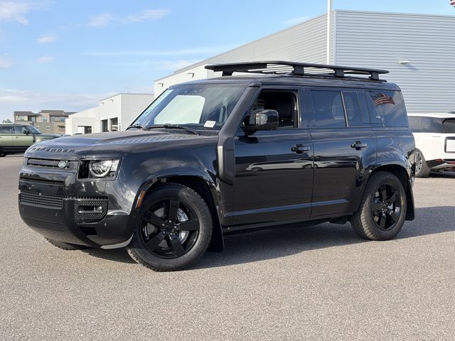 SALE27EUXR2279018