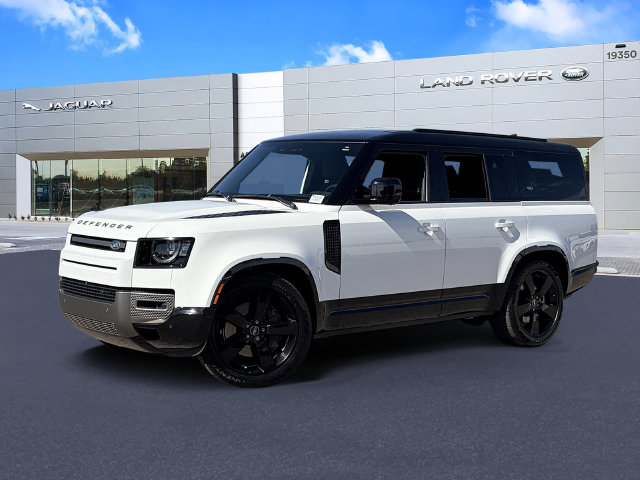SALE2FEUXP2165804
