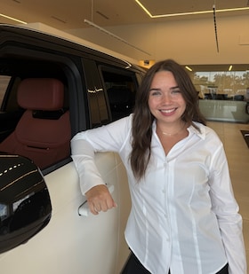 Staff member Erin Timmons from ID_4a8d8dd6d7ee