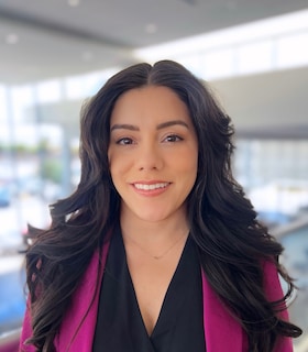 Staff member Diana Kuschert from ID_61d7f1de4171