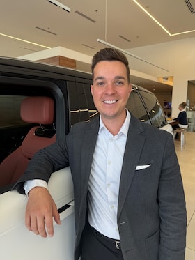 Staff member Chris Ionita from ID_4a8d8dd6d7ee