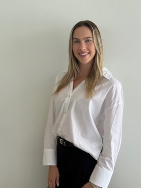 Staff member Lexi Williams from ID_4a8d8dd6d7ee