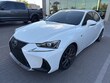 LEXUS IS 300