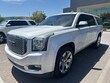 GMC Yukon XL