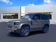 Land Rover Defender 90