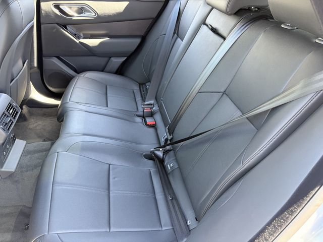 2026 Land Rover Range Rover Velar Dynamic SE - Photo 16