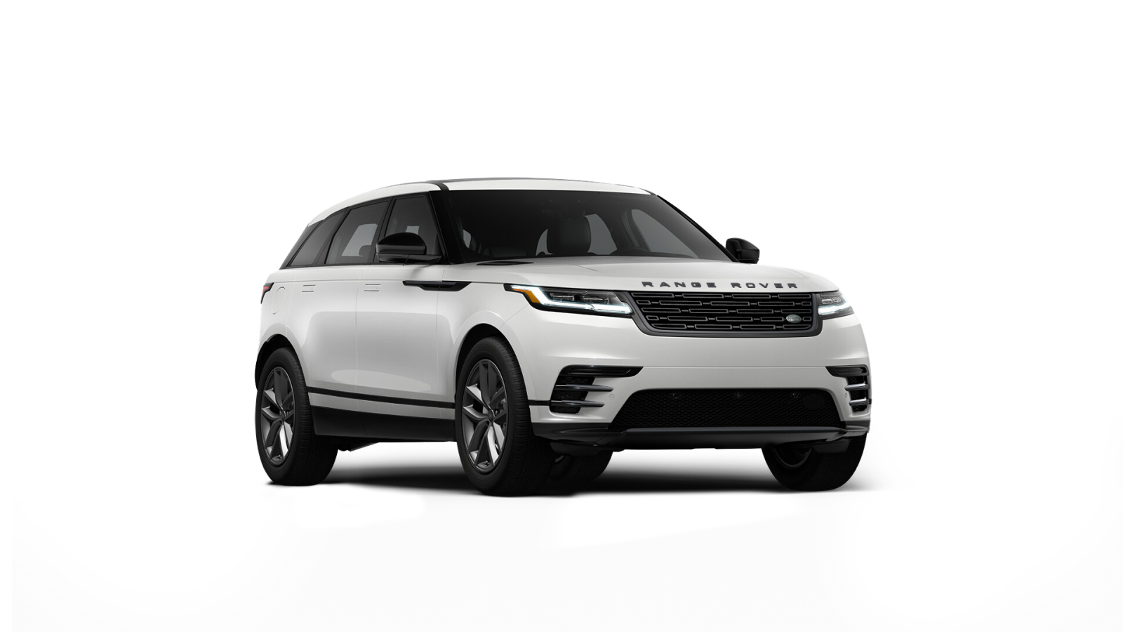 2026 Land Rover Range Rover Velar P400 Dynamic SE's photo