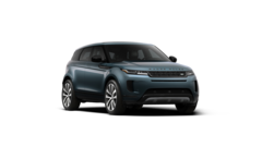 2026 Land Rover Range Rover Evoque S SUV