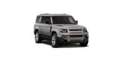 2026 Land Rover Defender 130 S 300PS