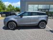 2026 Land Rover Range Rover Evoque Dynamic SE SUV