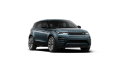 2026 Land Rover Range Rover Evoque Dynamic SE SUV