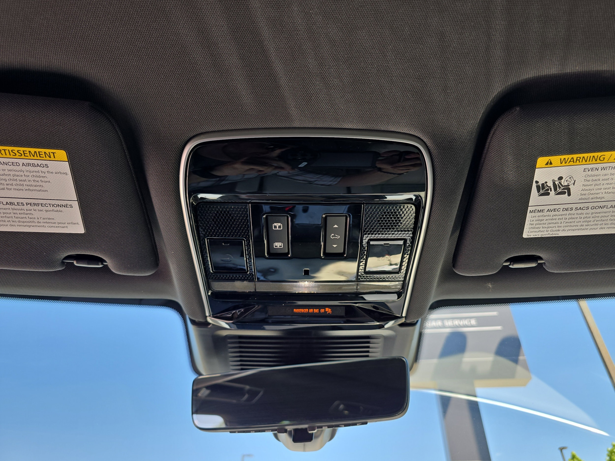 2024 Land Rover Range Rover Autobiography - Photo 26