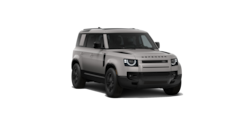 2026 Land Rover Defender 110 S 300PS
