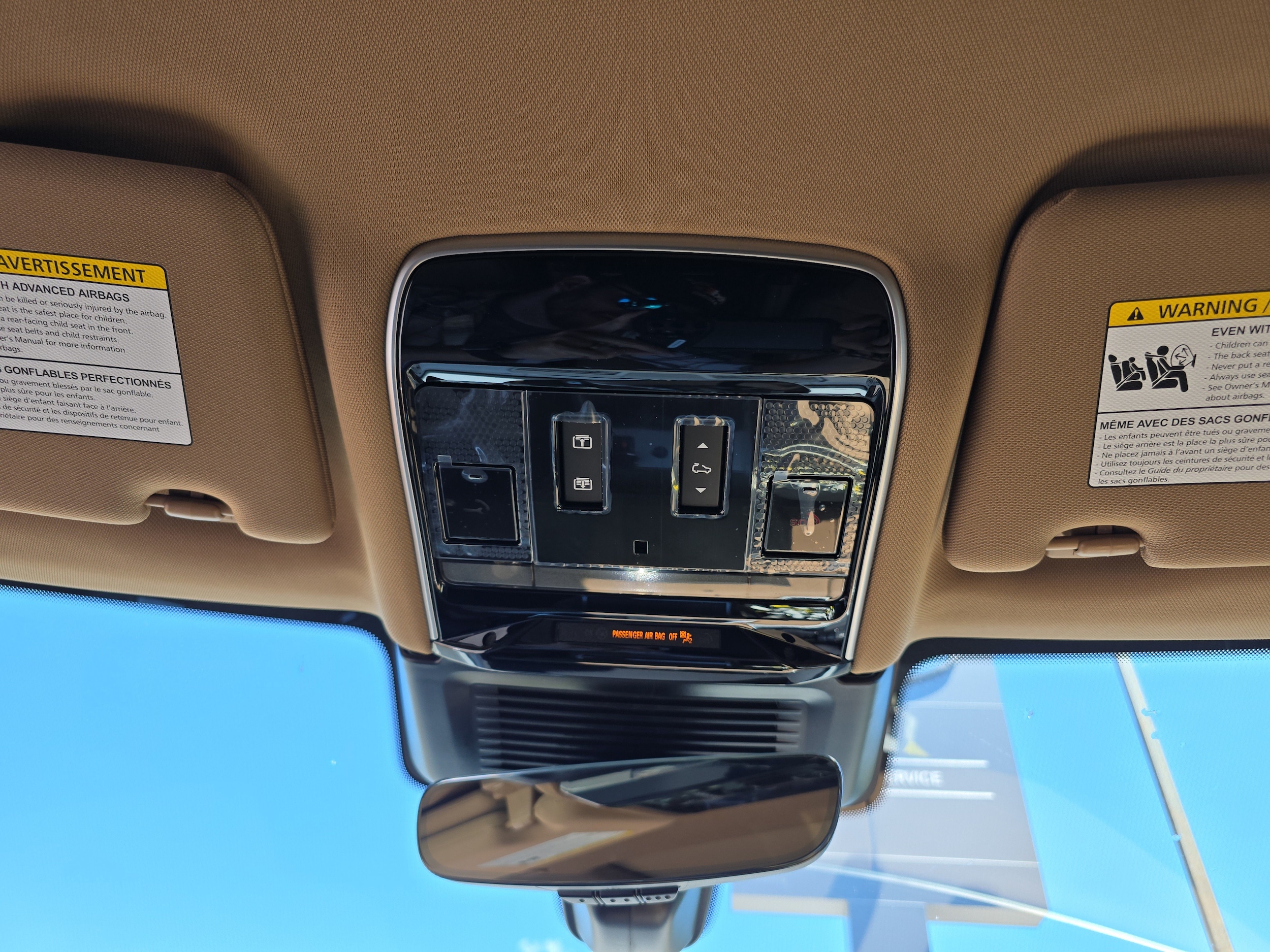 2026 Land Rover Range Rover SE - Photo 24