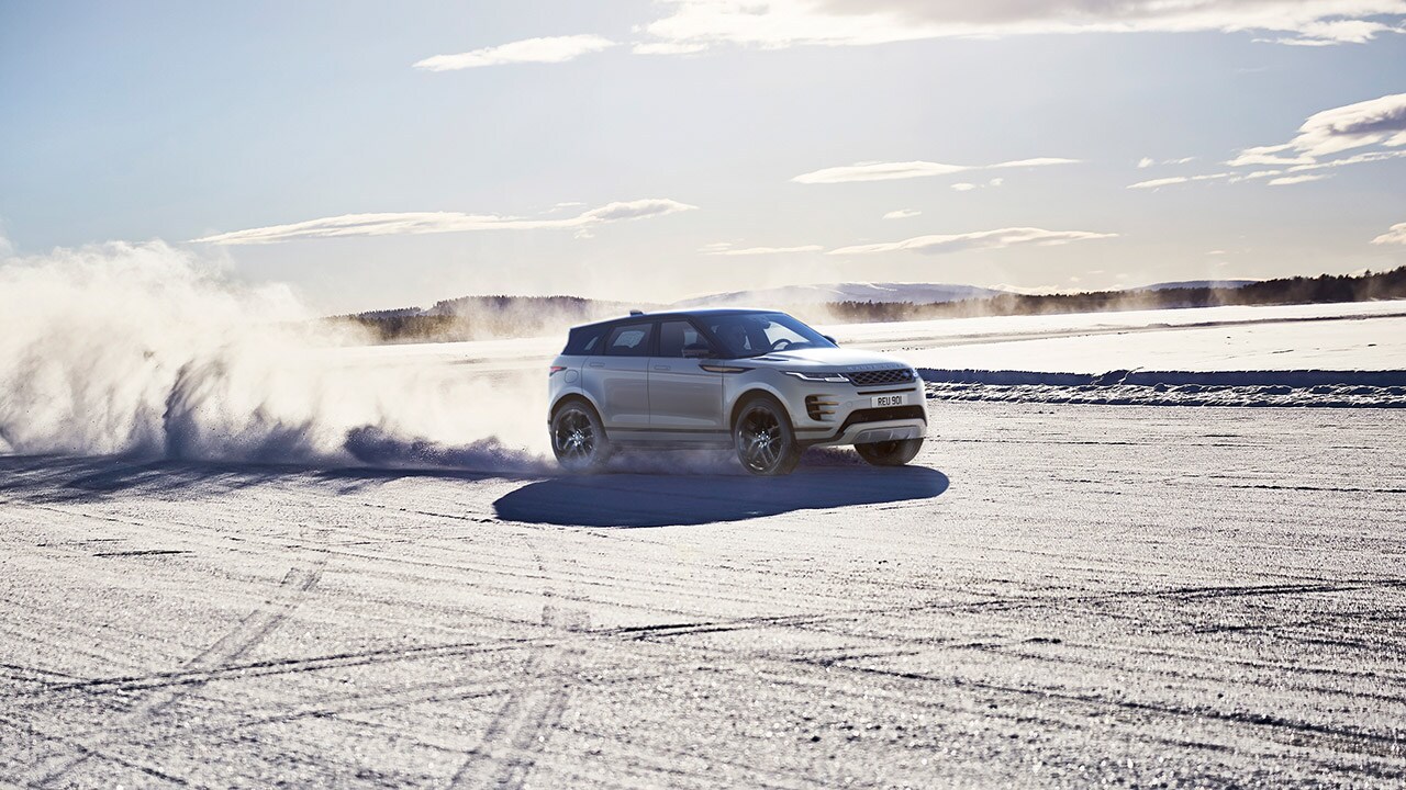 2020 Range Rover Evoque.jpg