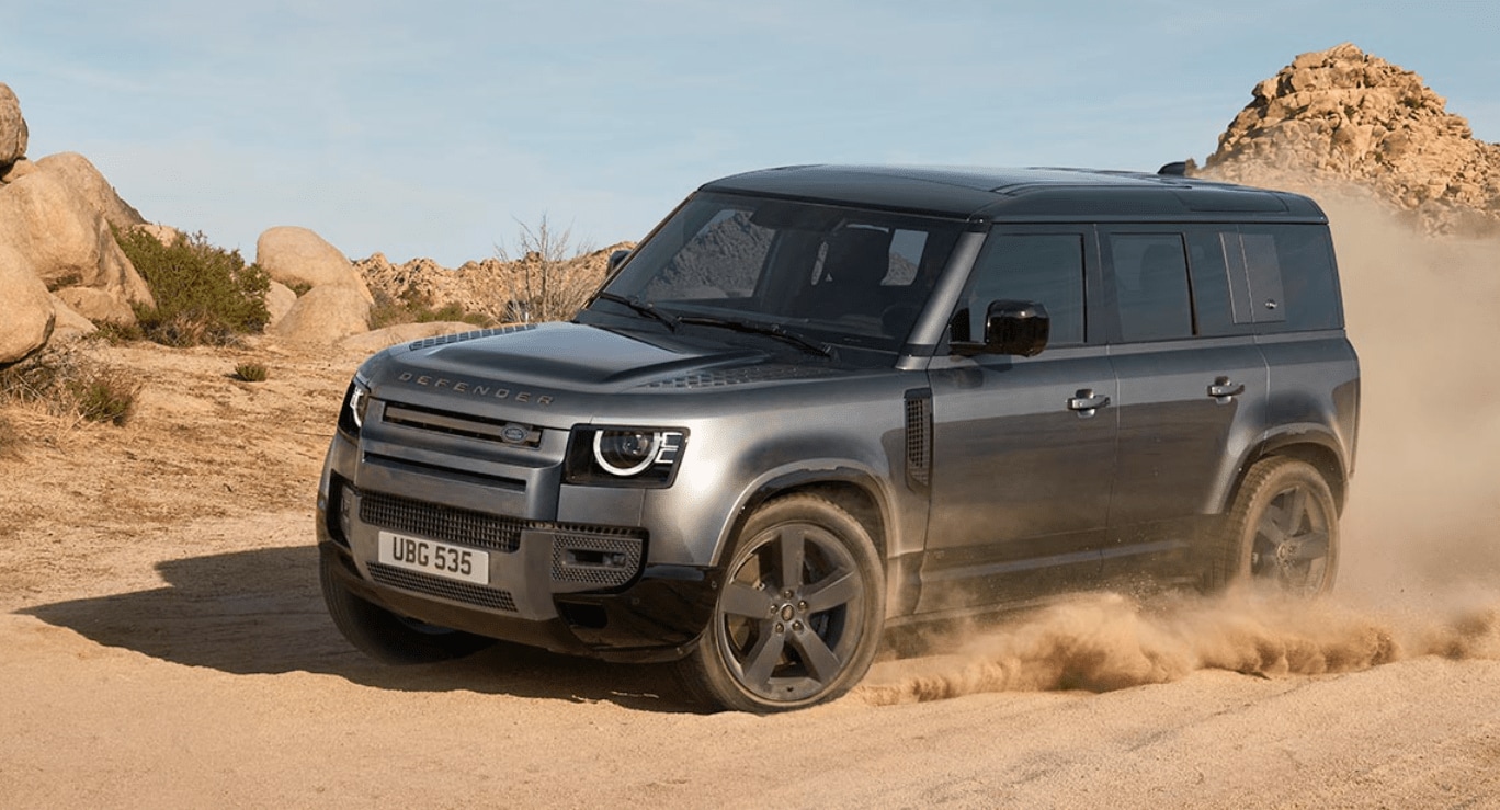 2023 Land Rover Defender exterior (1).PNG