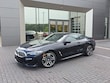 BMW 8 Series