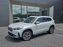 2024 BMW X1 xDrive28i xDrive28i Sports Activity Vehicle
