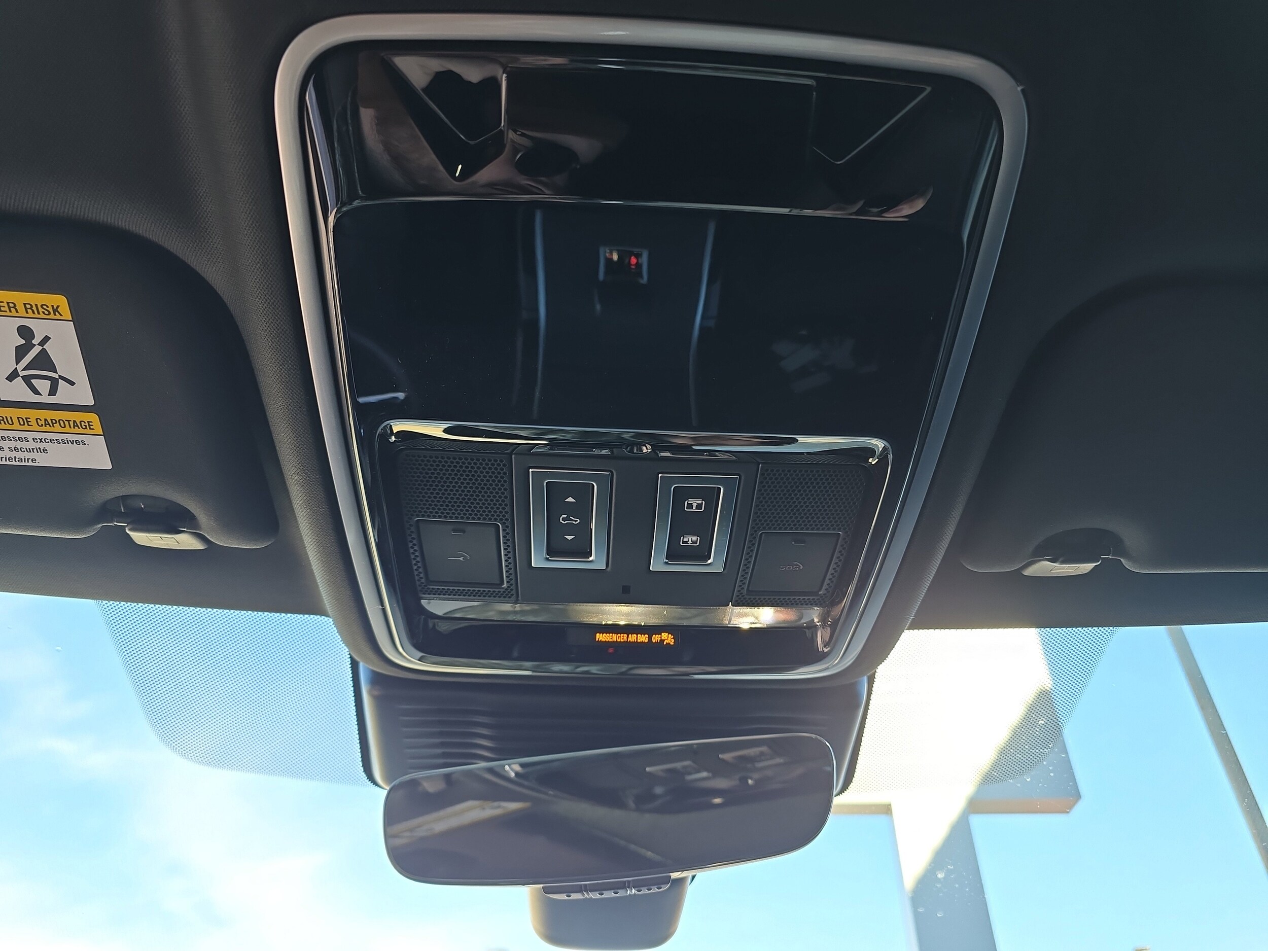 2026 Land Rover Range Rover Velar Dynamic SE - Photo 27