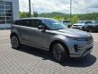 2026 Land Rover Range Rover Evoque Dynamic SE SUV