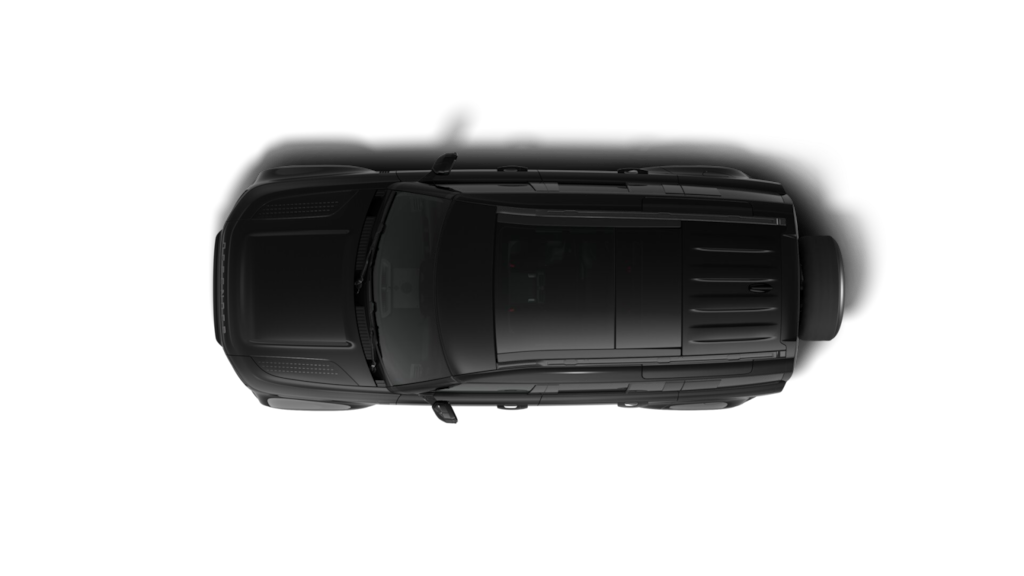 New 2026 Land Rover Defender 110 400PS X-Dynamic SE SUV